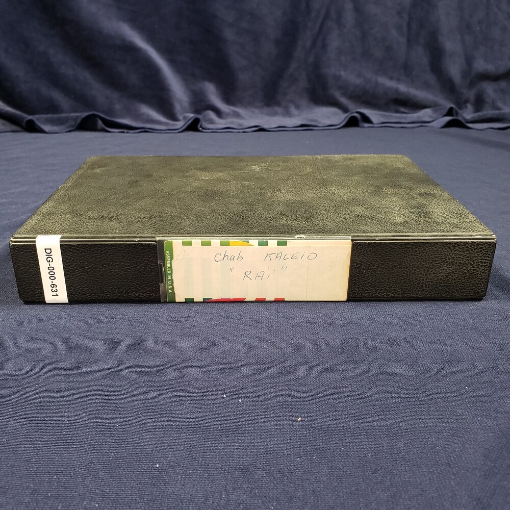DIG-000-631.jpg