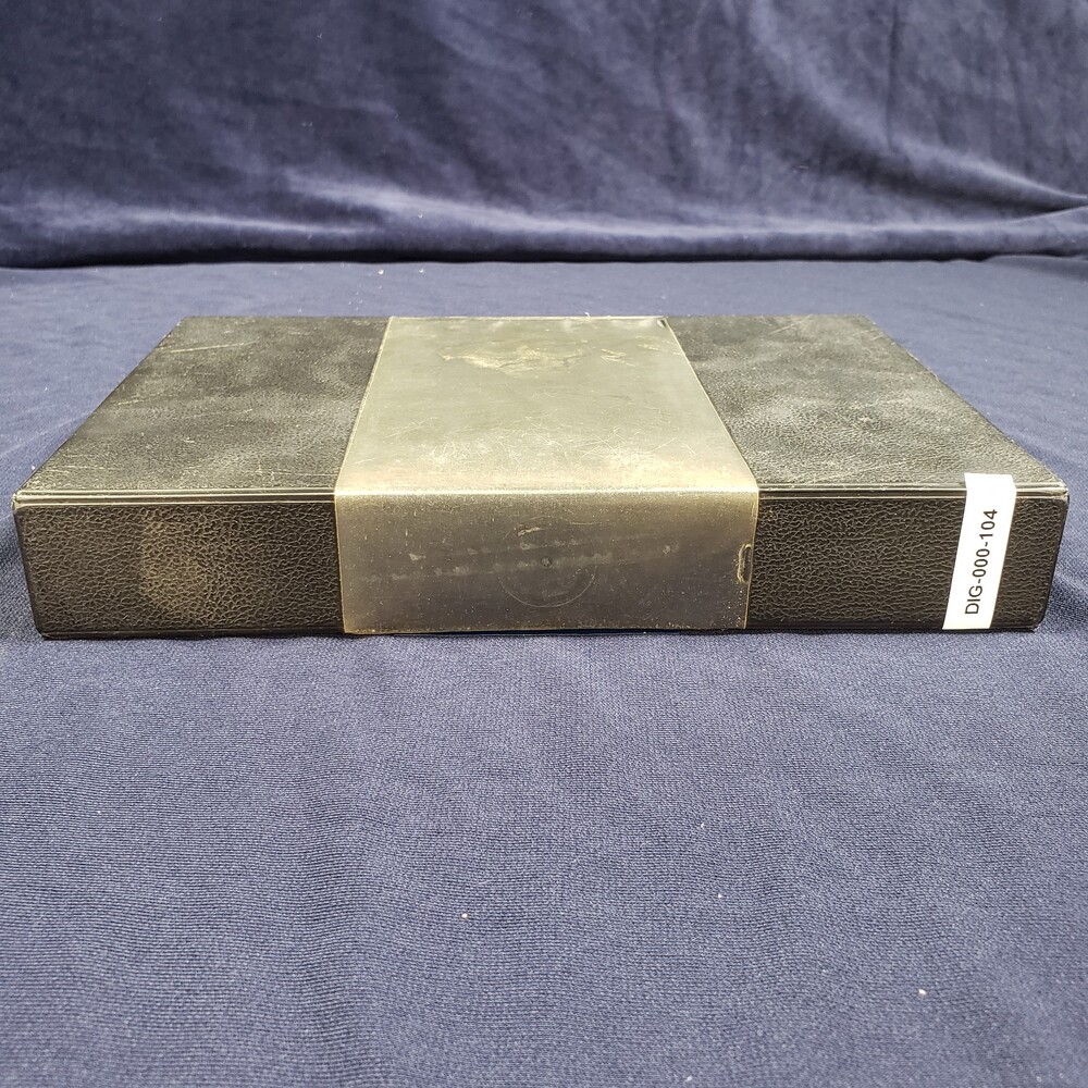 DIG-000-104.jpg