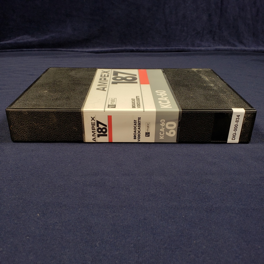 DIG-000-834.jpg