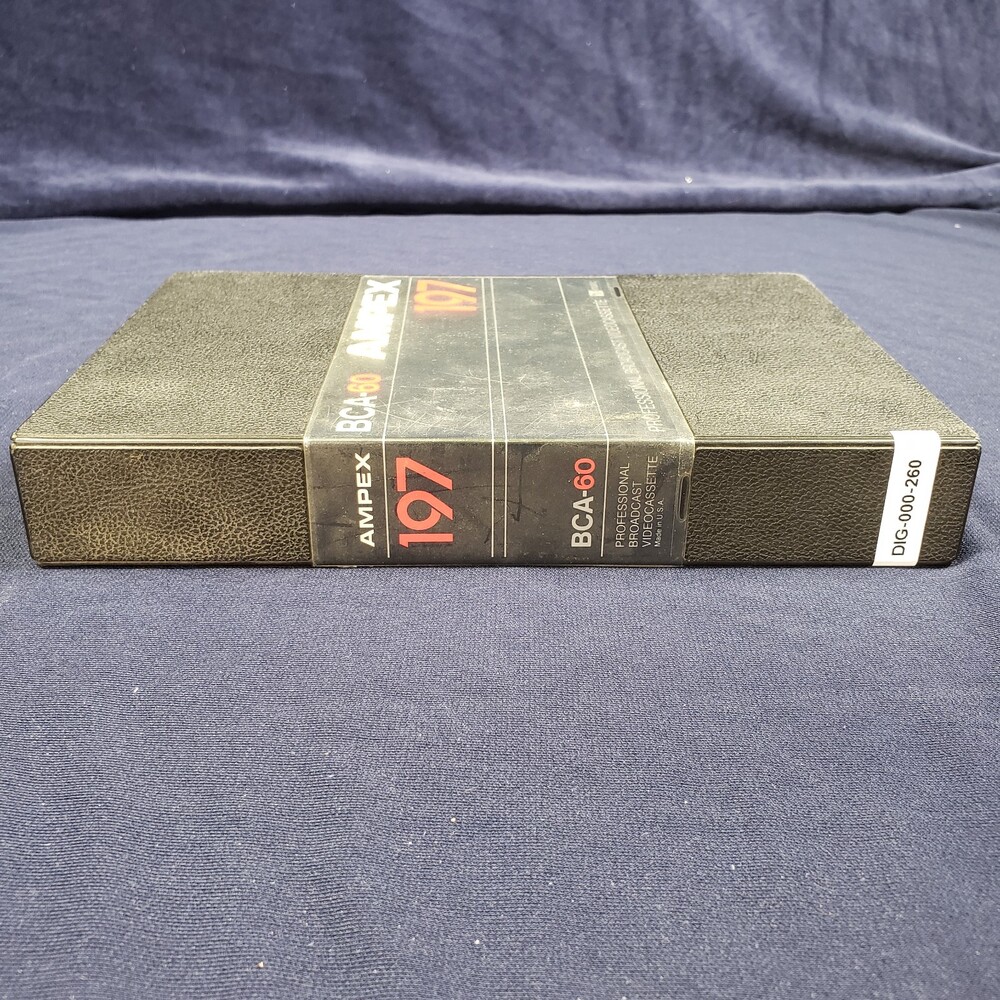 DIG-000-260.jpg
