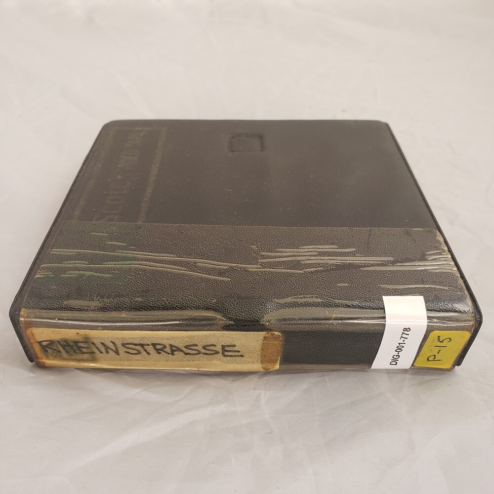 DIG-001-778.jpg