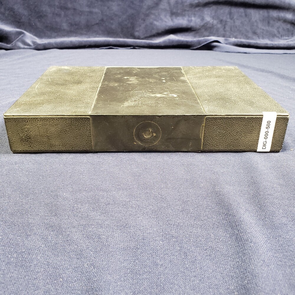DIG-000-580.jpg