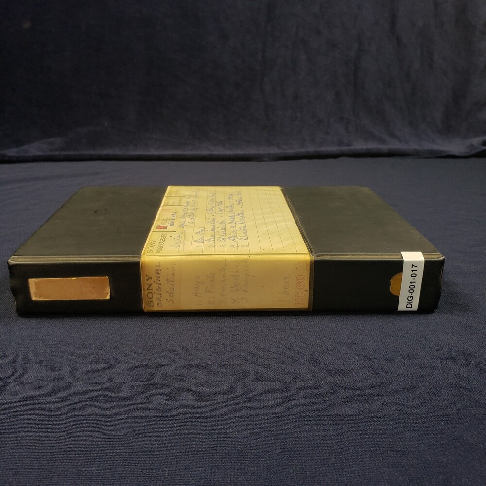 DIG-001-017.jpg