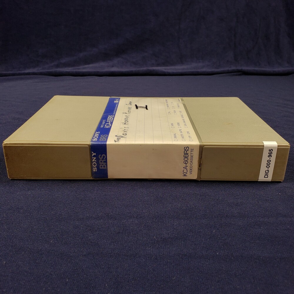 DIG-000-965.jpg