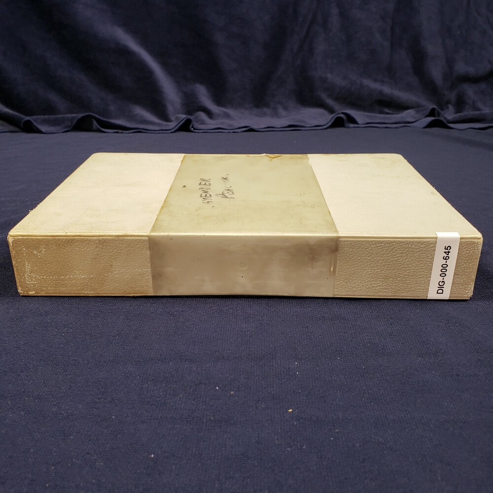 DIG-000-645.jpg