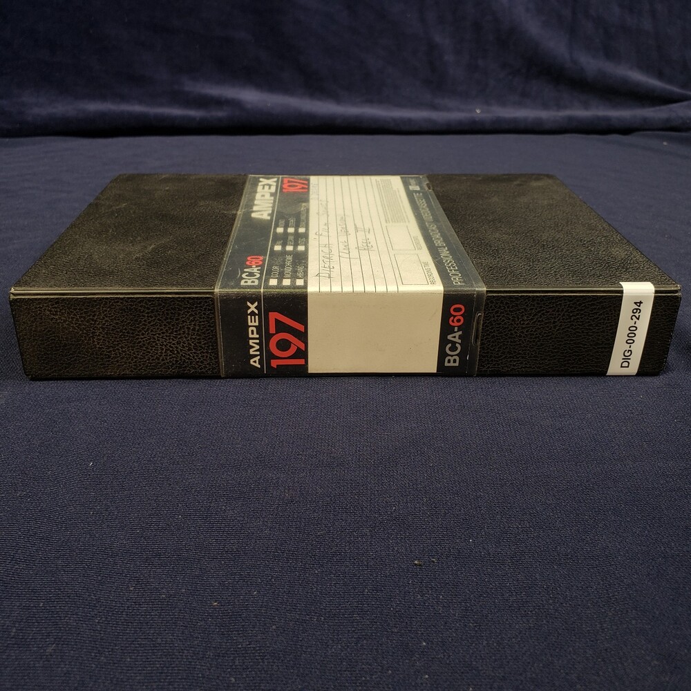 DIG-000-294.jpg
