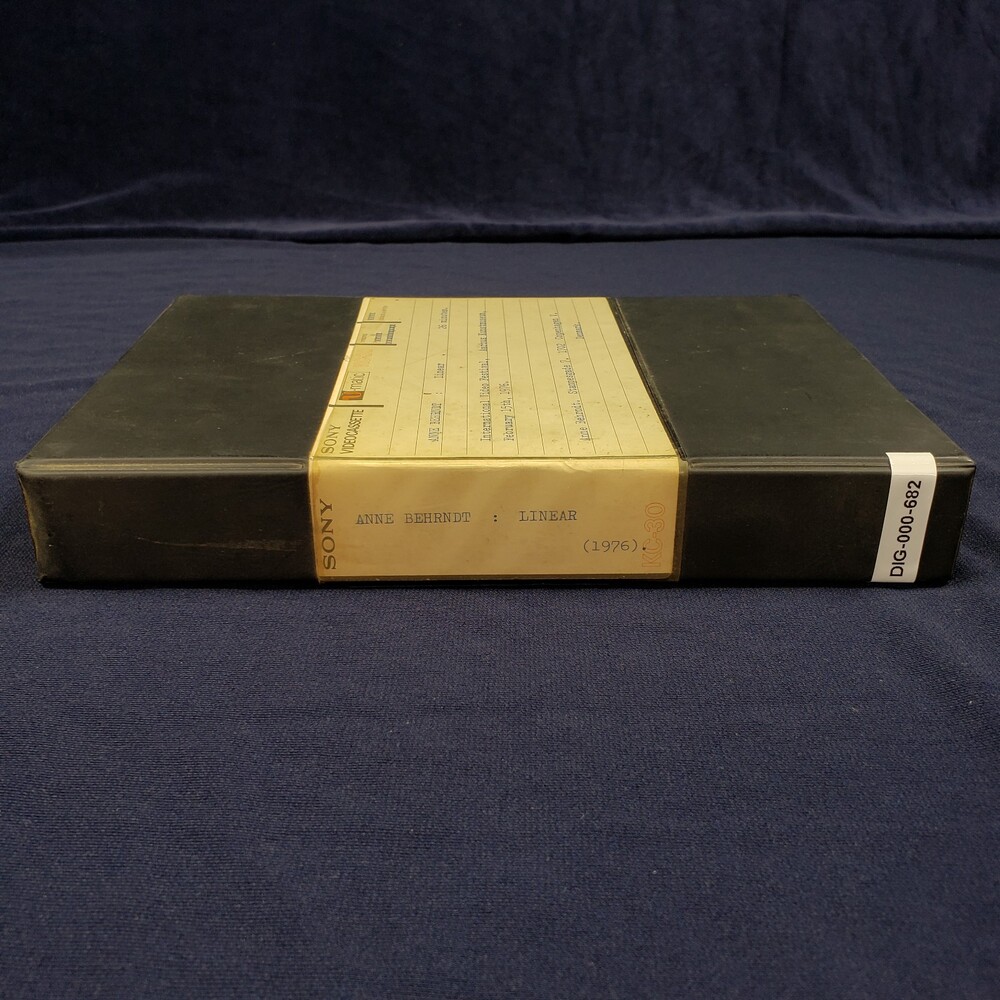 DIG-000-682.jpg