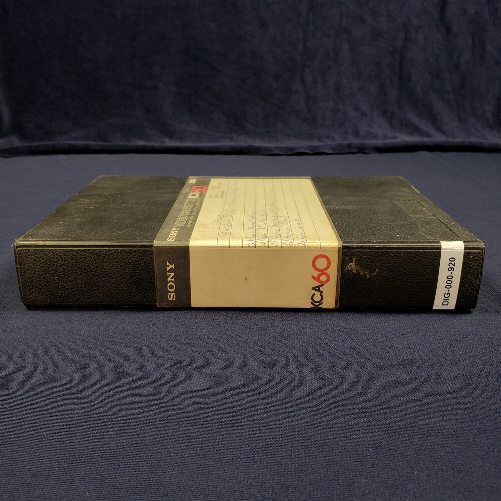DIG-000-920.jpg