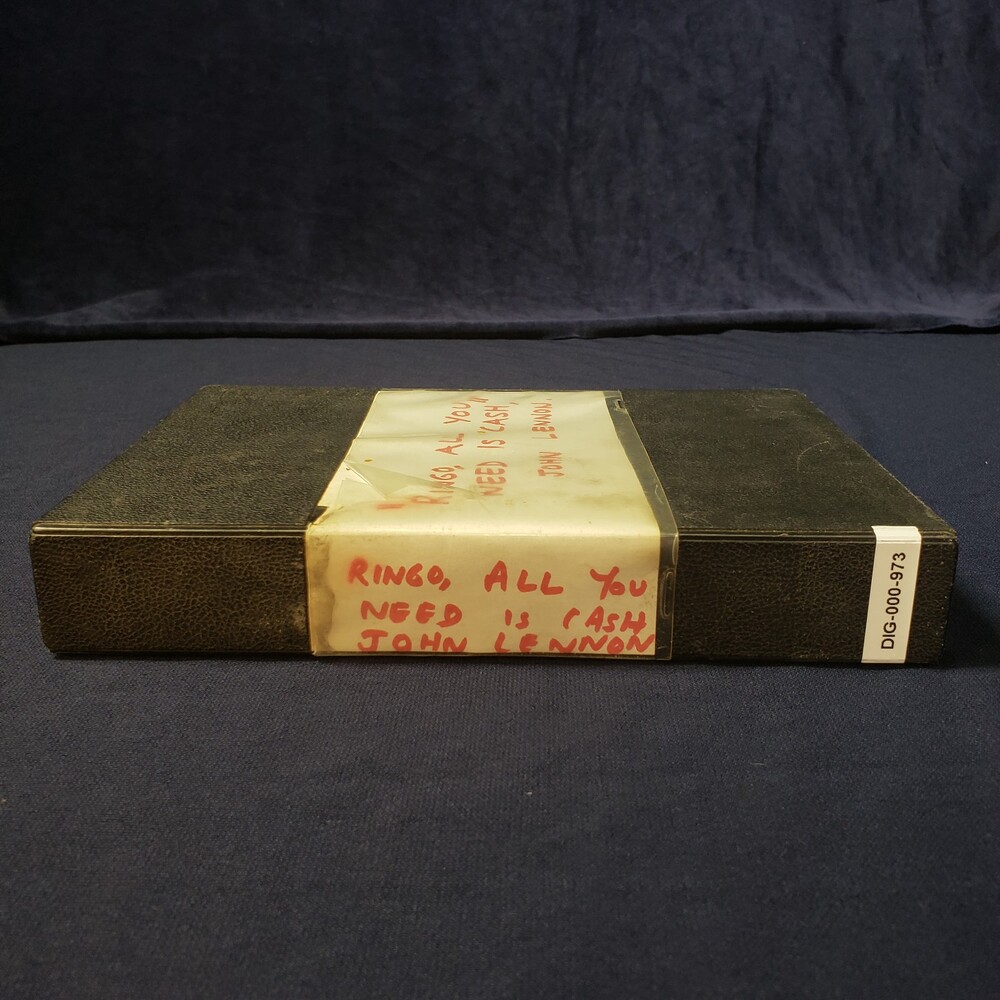 DIG-000-973.jpg