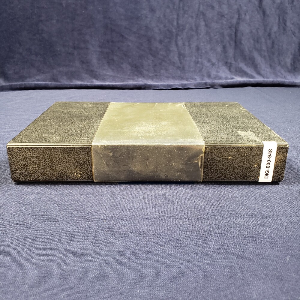 DIG-000-948.jpg
