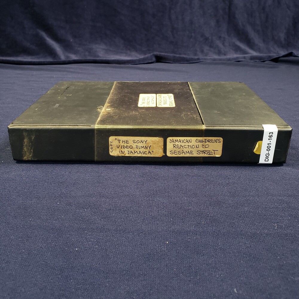 DIG-001-163.jpg