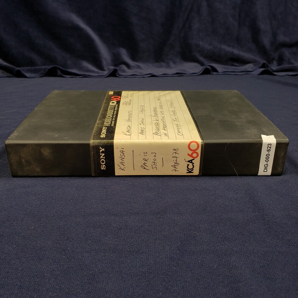 DIG-000-623.jpg
