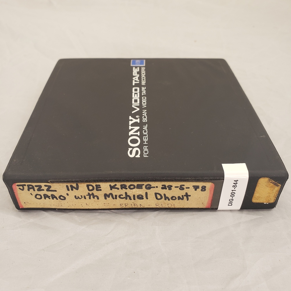 DIG-001-844.jpg