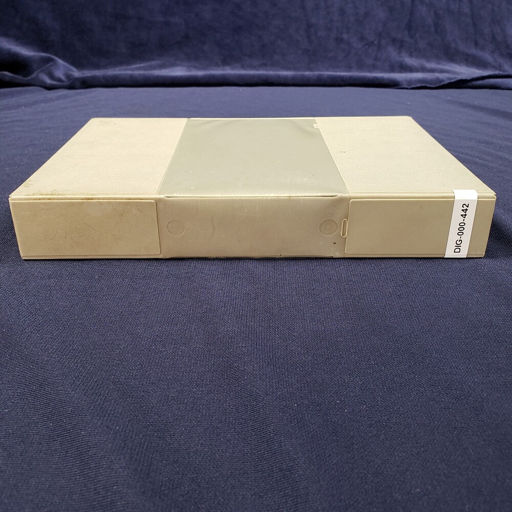 DIG-000-442.jpg