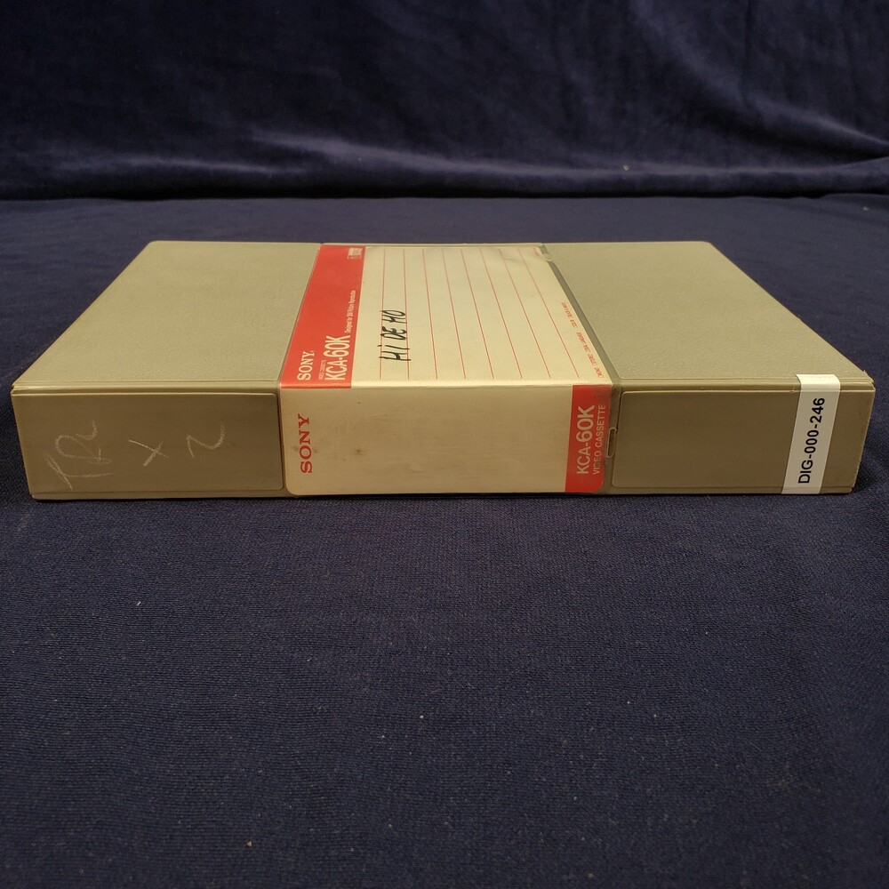 DIG-000-246.jpg