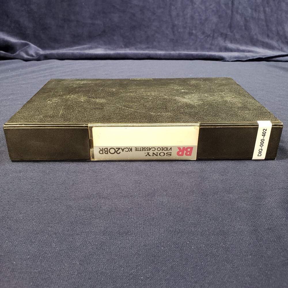 DIG-000-402.jpg
