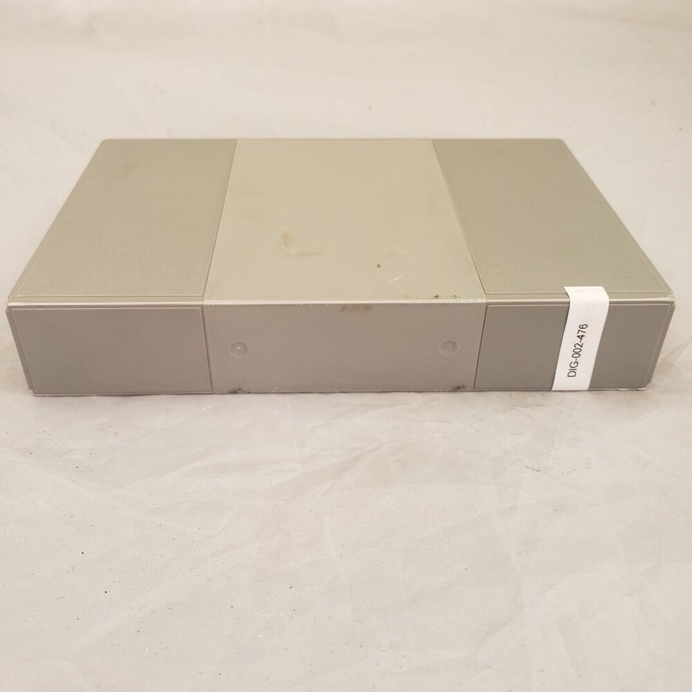 DIG-002-476.jpg DIG-002-476.jpg