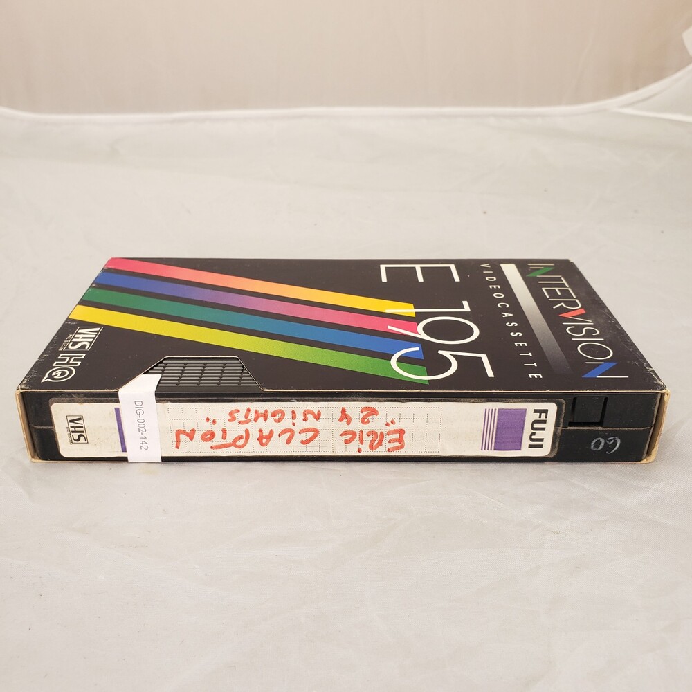 DIG-002-142.jpg
