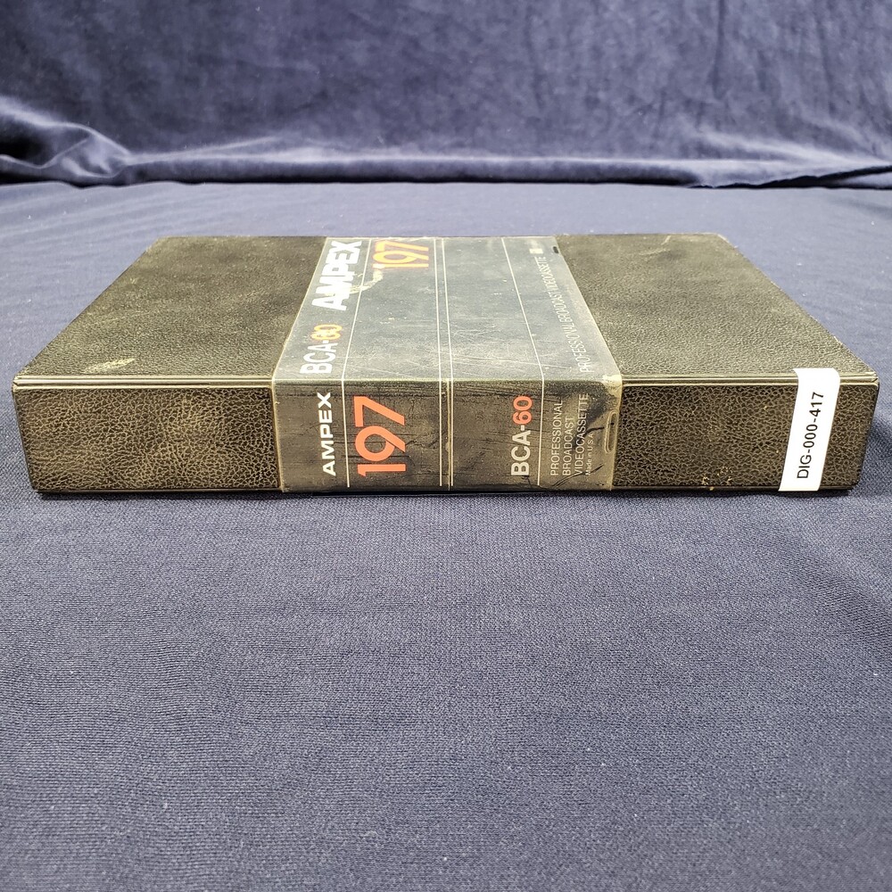 DIG-000-417.jpg
