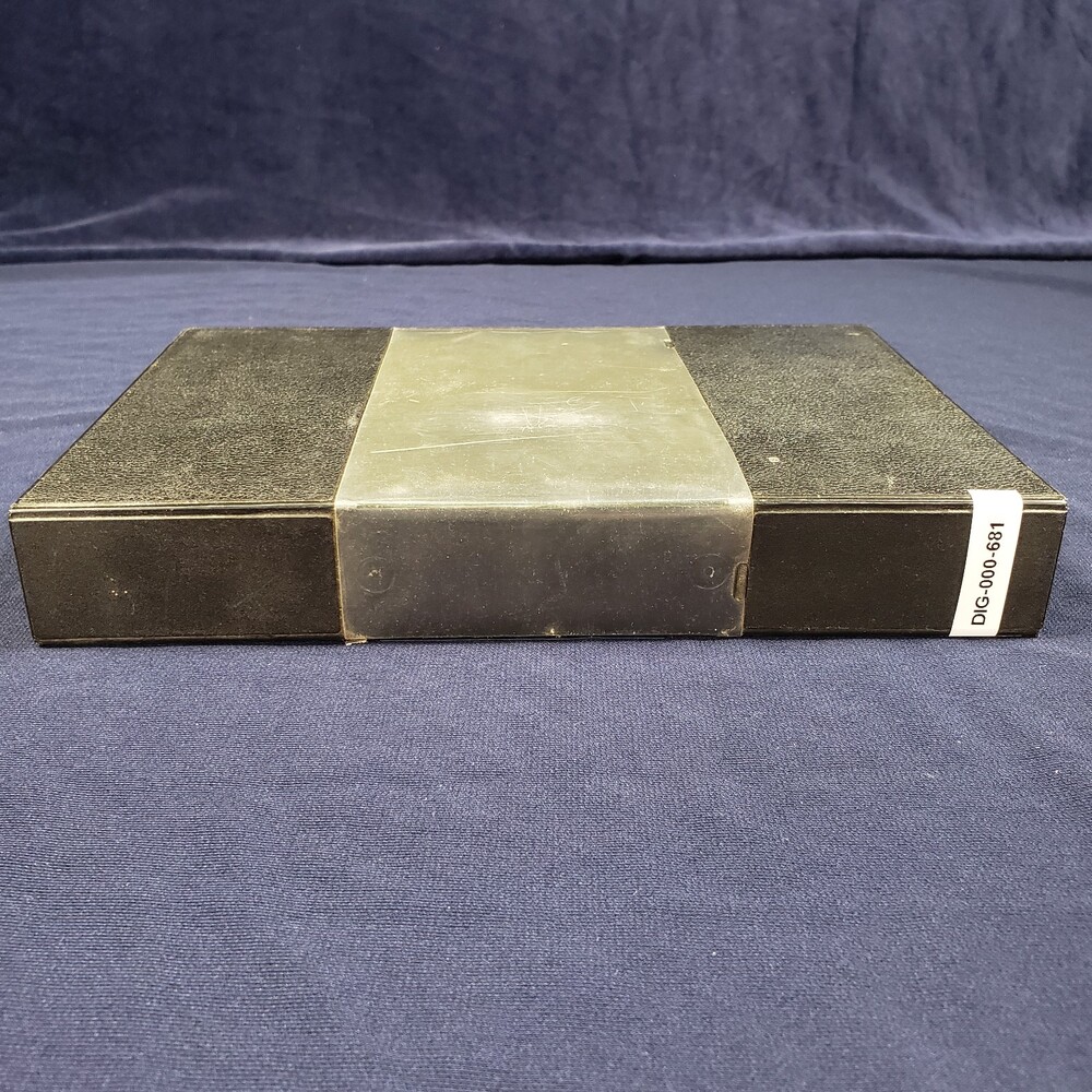 DIG-000-681.jpg