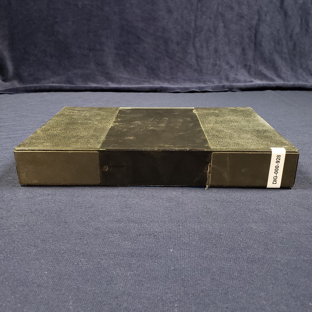 DIG-000-928.jpg