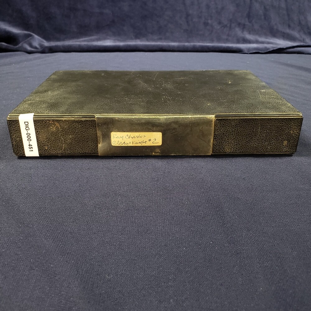 DIG-000-451.jpg