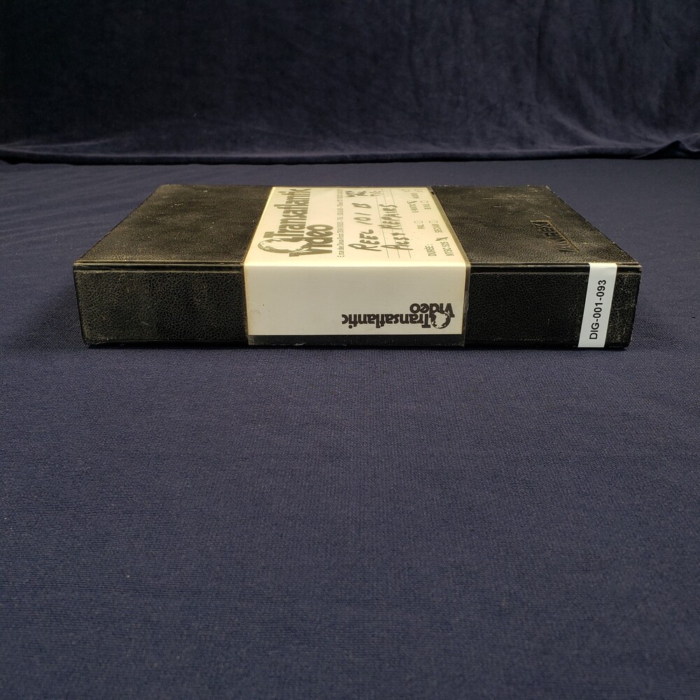 DIG-001-093.jpg