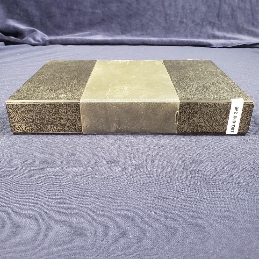 DIG-000-395.jpg