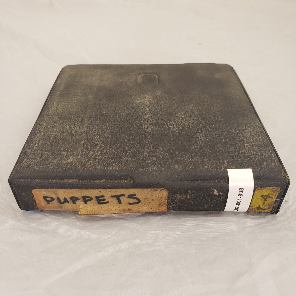 DIG-001-838.jpg