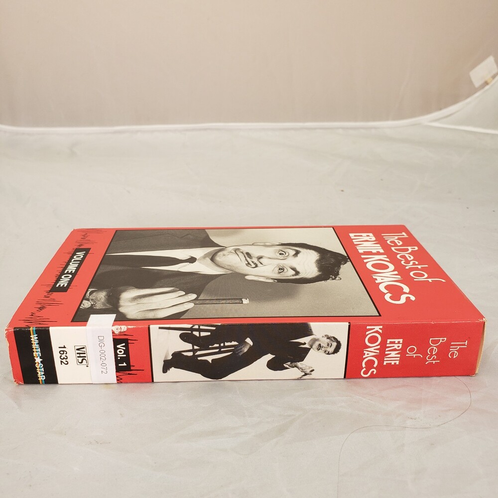 DIG-002-072.jpg DIG-002-072.jpg