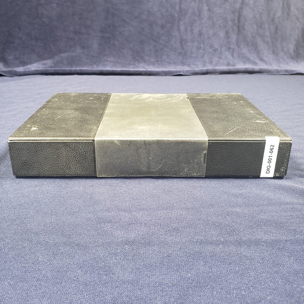 DIG-001-062.jpg