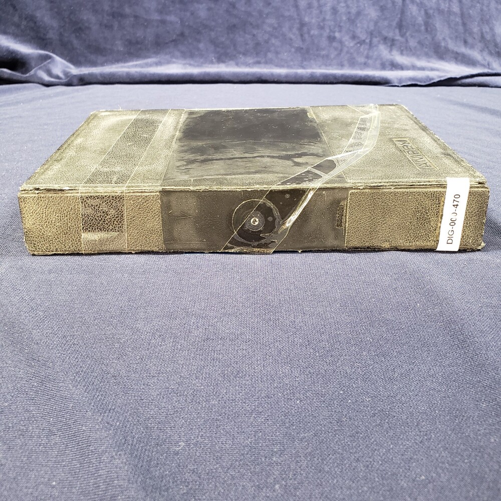 DIG-000-470.jpg