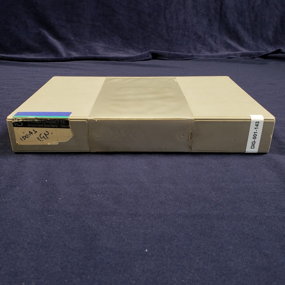 DIG-001-143.jpg