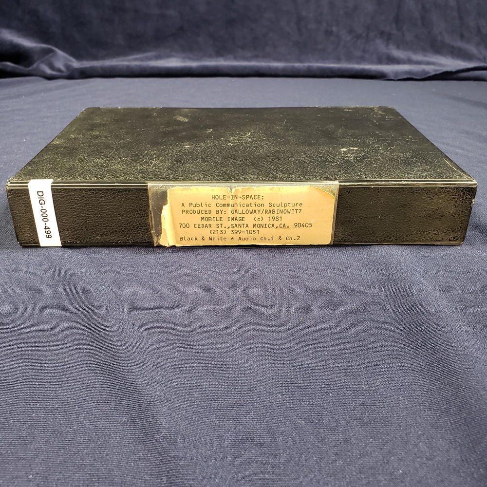 DIG-000-499.jpg DIG-000-499.jpg