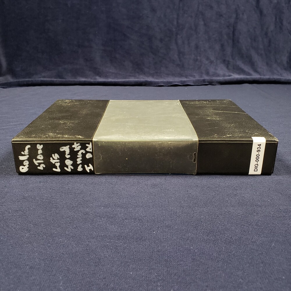 DIG-000-934.jpg