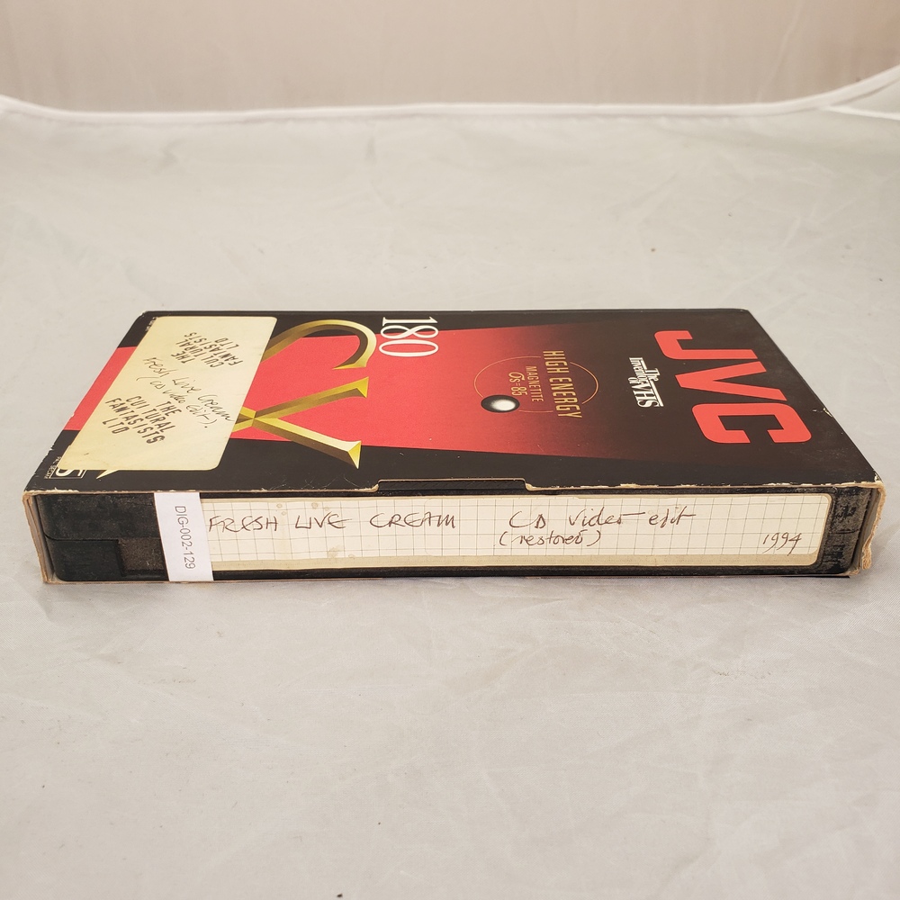 DIG-002-129.jpg