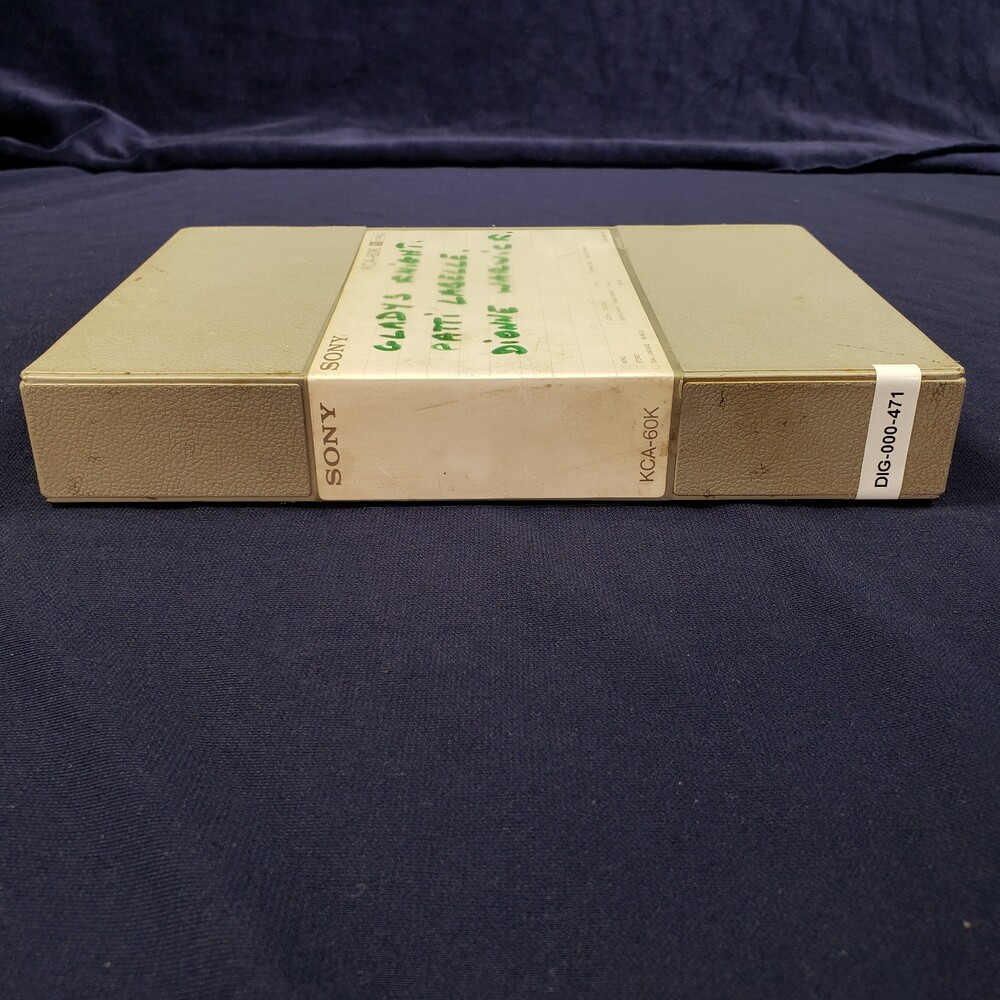 DIG-000-471.jpg