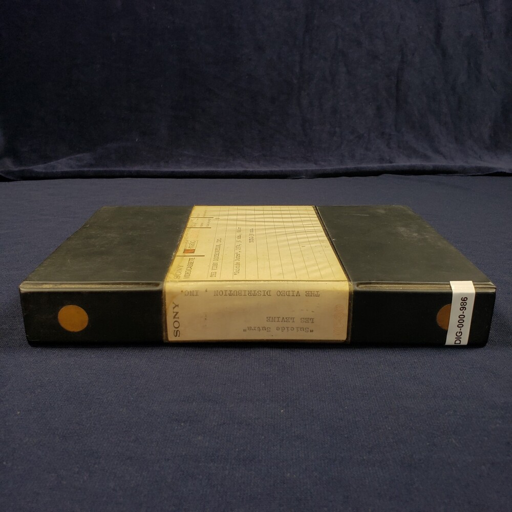 DIG-000-986.jpg