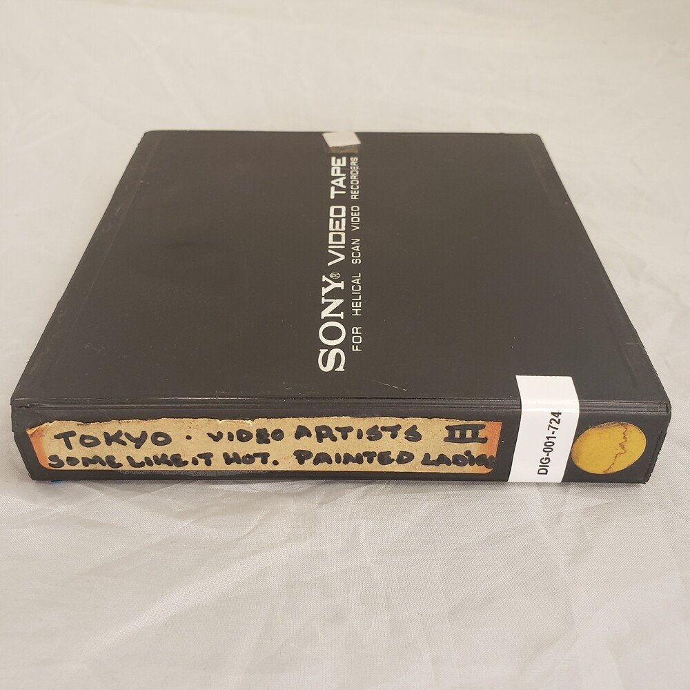 DIG-001-724.jpg DIG-001-724.jpg