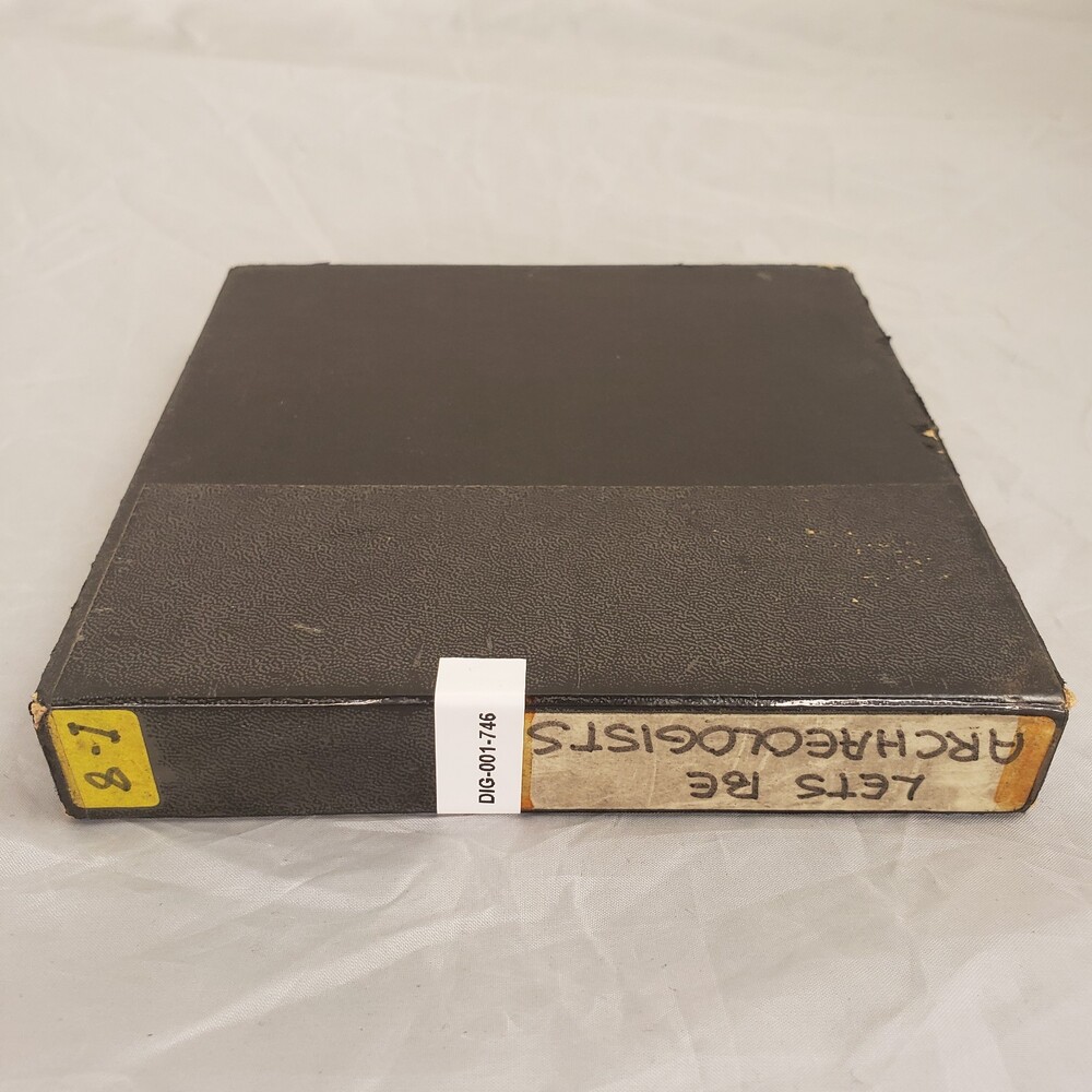 DIG-001-746.jpg