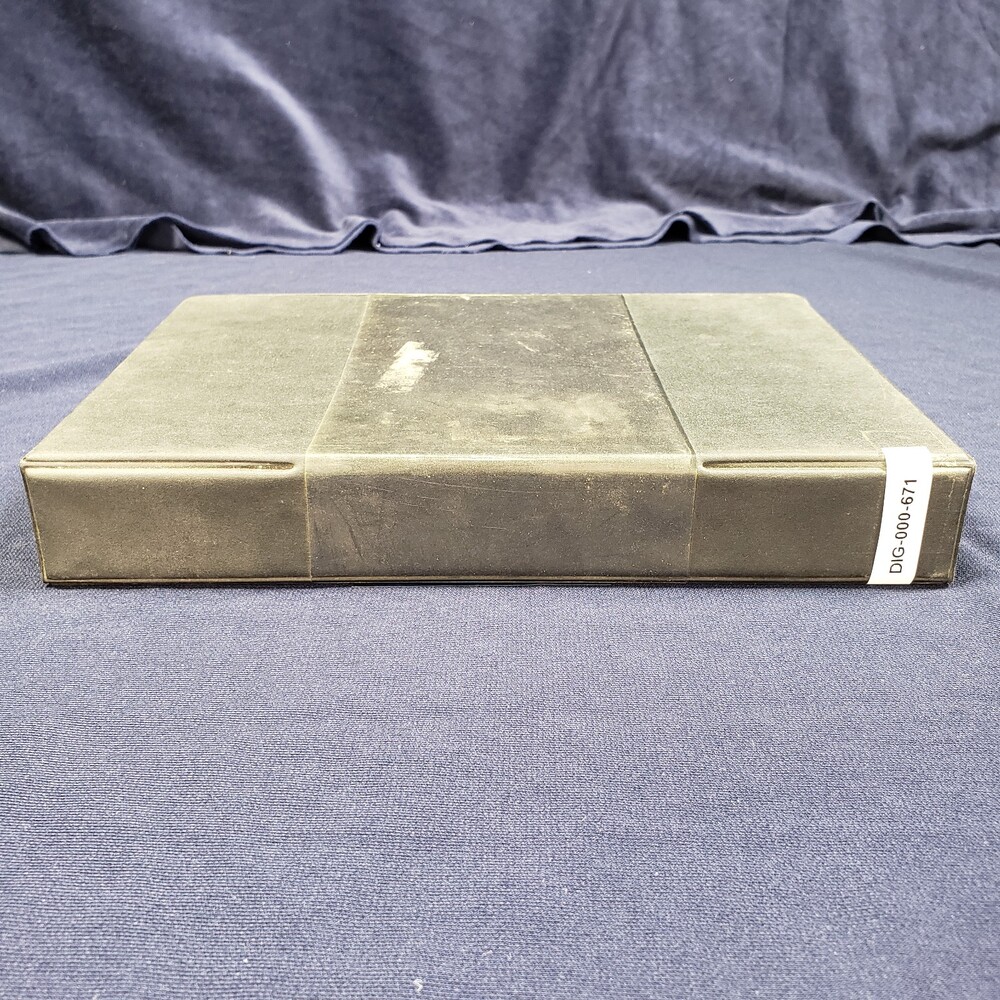 DIG-000-671.jpg