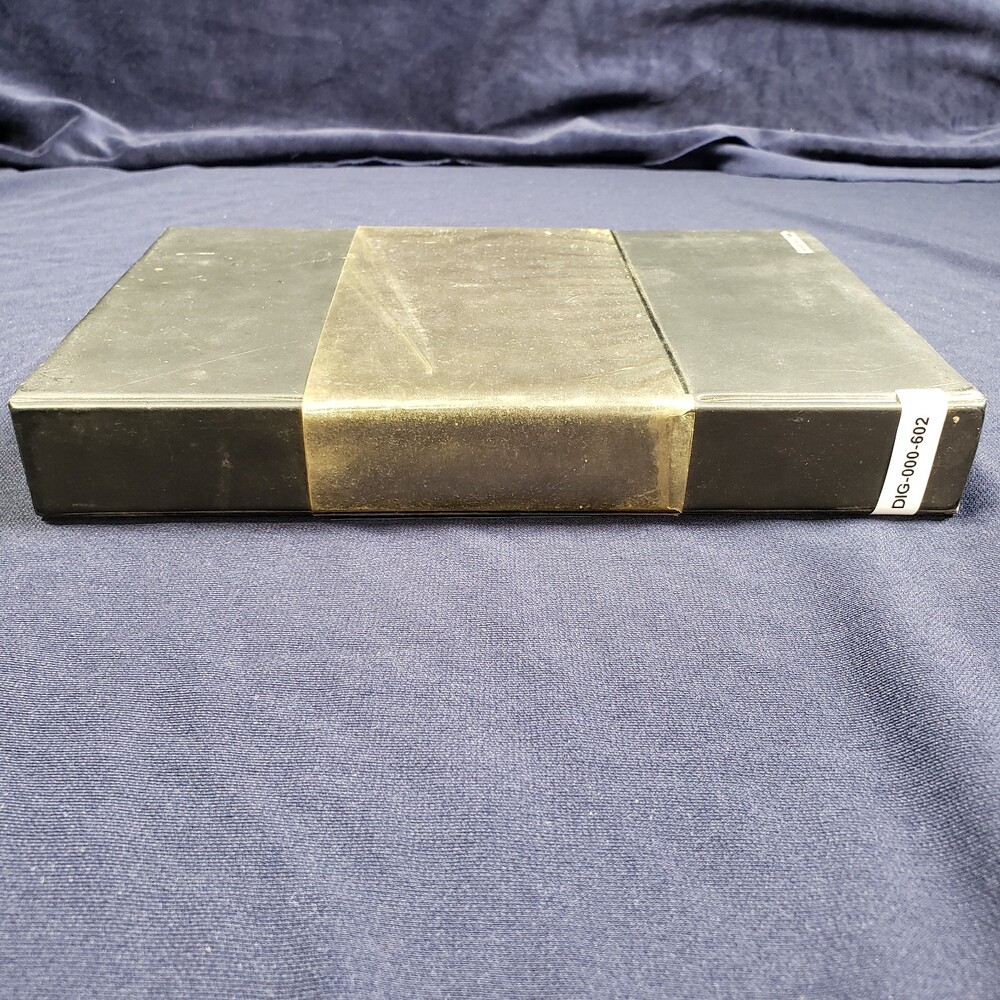 DIG-000-602.jpg