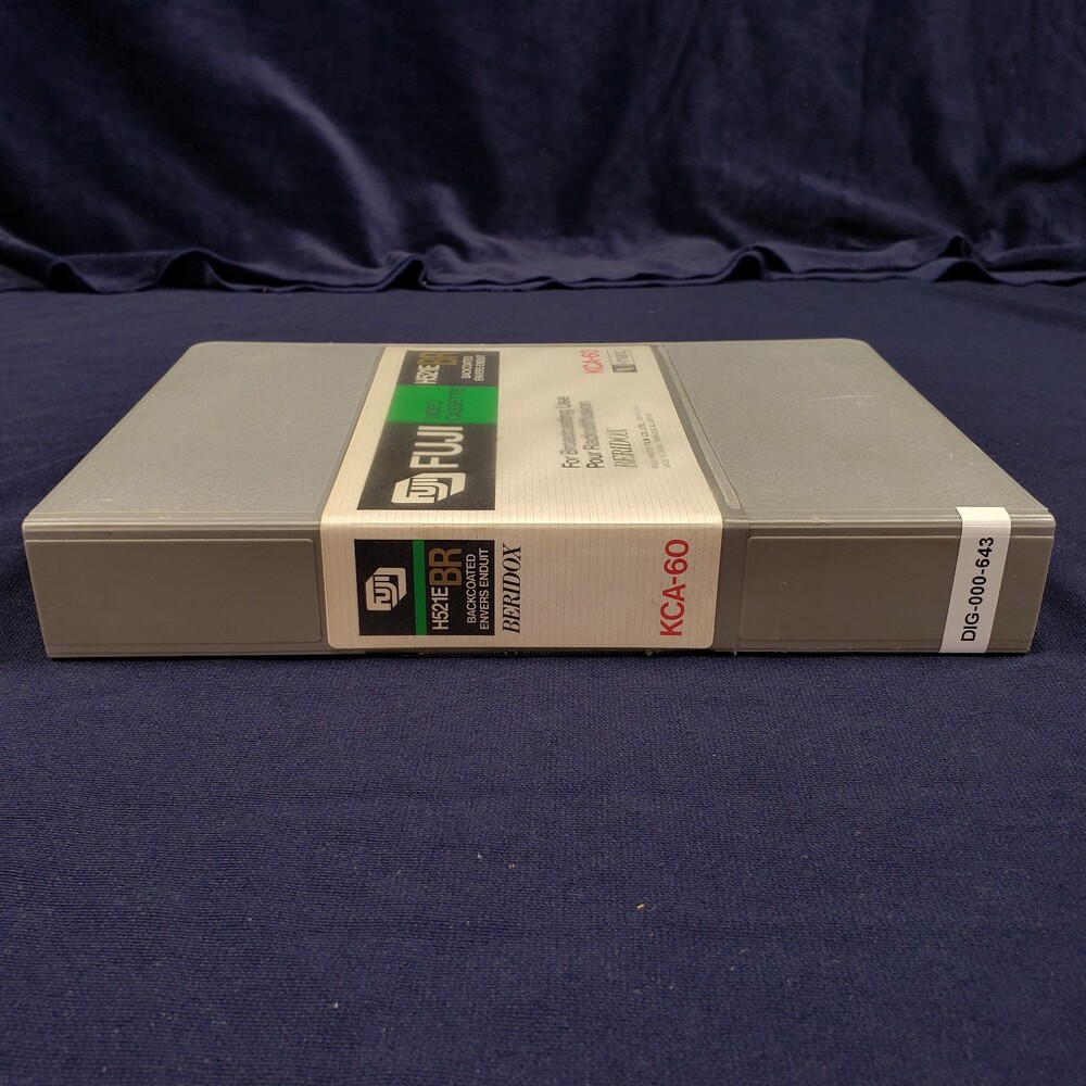 DIG-000-643.jpg