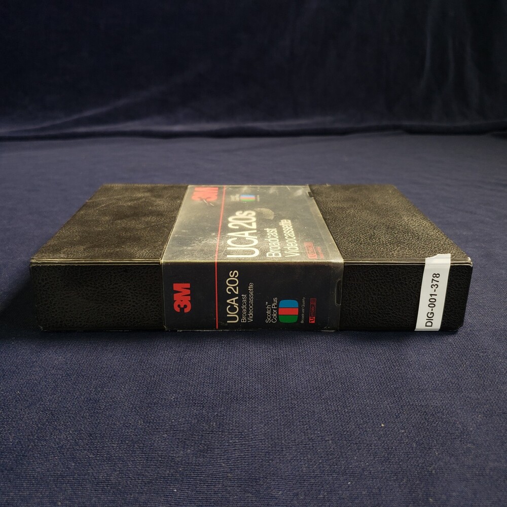 DIG-001-378.jpg DIG-001-378.jpg