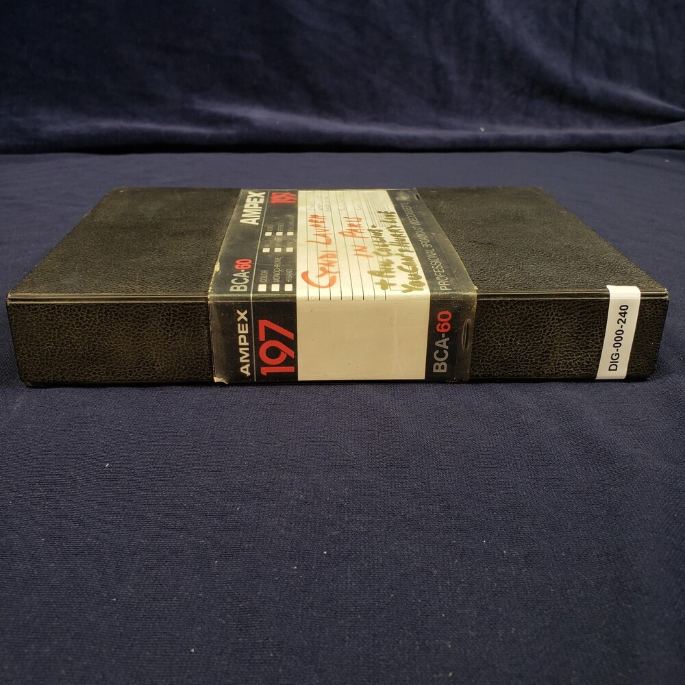 DIG-000-240.jpg