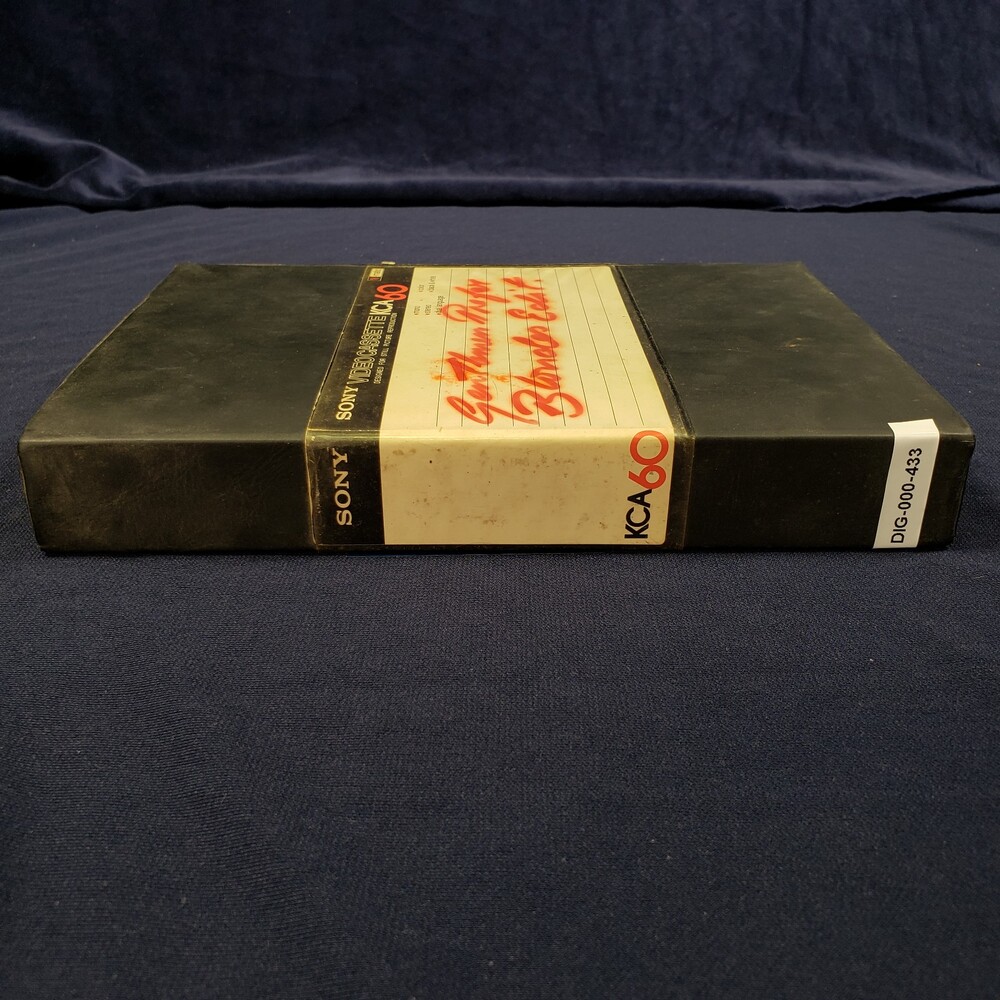 DIG-000-433.jpg