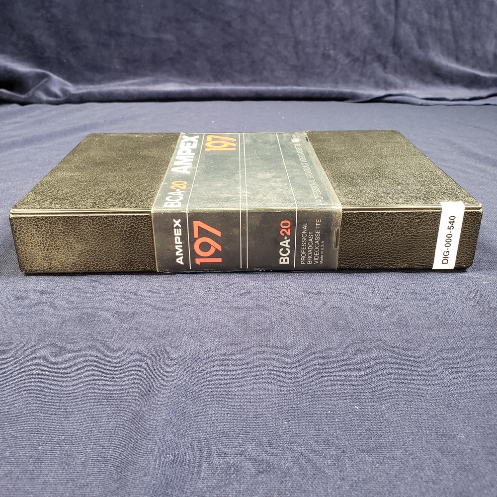 DIG-000-540.jpg