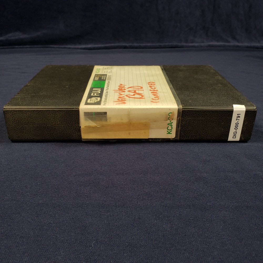DIG-000-791.jpg