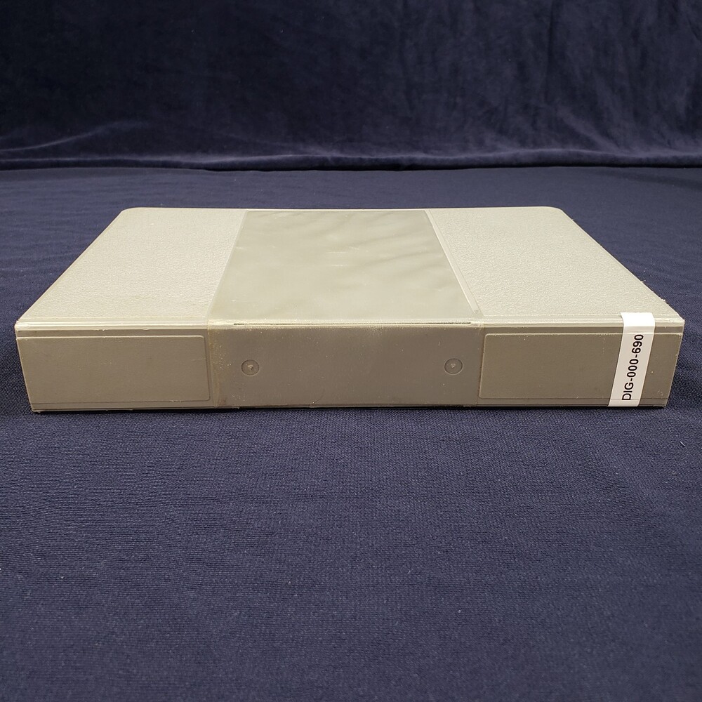 DIG-000-690.jpg
