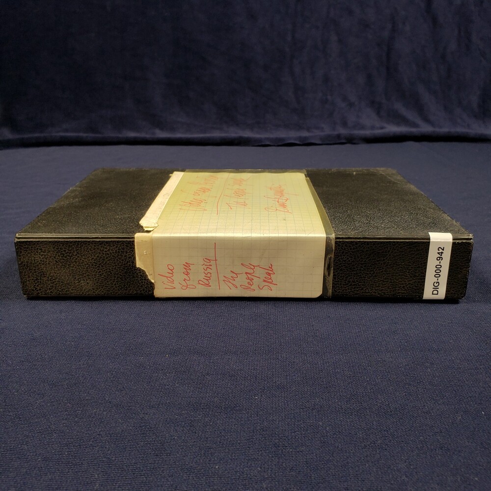 DIG-000-942.jpg